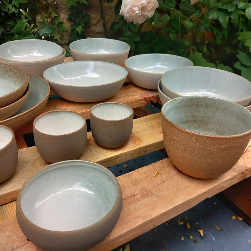 Atelier No C&eacute;ramique Royan